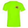 Männer Sport T-Shirt E3520 Miniaturansicht
