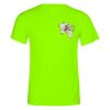 Männer Sport T-Shirt E3520 Miniaturansicht