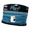 Beechfield Morf® Original Schlauchschal Miniaturansicht
