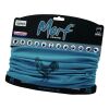 Beechfield Morf® Original Schlauchschal Miniaturansicht