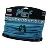 Beechfield Morf® Original Schlauchschal Miniaturansicht