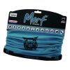 Beechfield Morf® Original Schlauchschal Miniaturansicht