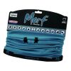 Beechfield Morf® Original Schlauchschal Miniaturansicht