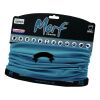 Beechfield Morf® Original Schlauchschal Miniaturansicht