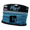Beechfield Morf® Original Schlauchschal Miniaturansicht