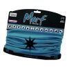 Beechfield Morf® Original Schlauchschal Miniaturansicht