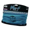 Beechfield Morf® Original Schlauchschal Miniaturansicht