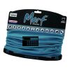 Beechfield Morf® Original Schlauchschal Miniaturansicht