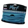 Beechfield Morf® Original Schlauchschal Miniaturansicht