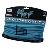 Beechfield Morf® Original Schlauchschal Miniaturansicht