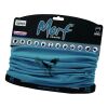 Beechfield Morf® Original Schlauchschal Miniaturansicht