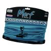 Beechfield Morf® Original Schlauchschal Miniaturansicht