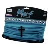 Beechfield Morf® Original Schlauchschal Miniaturansicht