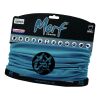 Beechfield Morf® Original Schlauchschal Miniaturansicht