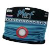 Beechfield Morf® Original Schlauchschal Miniaturansicht