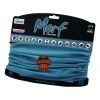 Beechfield Morf® Original Schlauchschal Miniaturansicht