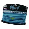 Beechfield Morf® Original Schlauchschal Miniaturansicht
