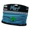 Beechfield Morf® Original Schlauchschal Miniaturansicht