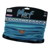 Beechfield Morf® Original Schlauchschal Miniaturansicht