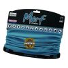 Beechfield Morf® Original Schlauchschal Miniaturansicht