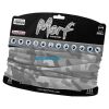 Beechfield Morf® Original Schlauchschal Miniaturansicht