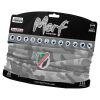 Beechfield Morf® Original Schlauchschal Miniaturansicht
