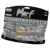 Beechfield Morf® Original Schlauchschal Miniaturansicht
