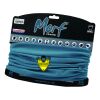 Beechfield Morf® Original Schlauchschal Miniaturansicht