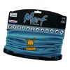 Beechfield Morf® Original Schlauchschal Miniaturansicht