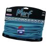 Beechfield Morf® Original Schlauchschal Miniaturansicht