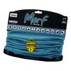 Beechfield Morf® Original Schlauchschal Miniaturansicht