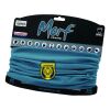 Beechfield Morf® Original Schlauchschal Miniaturansicht