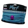 Beechfield Morf® Original Schlauchschal Miniaturansicht