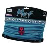 Beechfield Morf® Original Schlauchschal Miniaturansicht