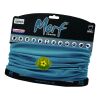 Beechfield Morf® Original Schlauchschal Miniaturansicht
