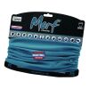 Beechfield Morf® Original Schlauchschal Miniaturansicht