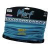 Beechfield Morf® Original Schlauchschal Miniaturansicht