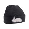 Original Cuffed Beanie Wintermütze Miniaturansicht