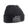 Original Cuffed Beanie Wintermütze Miniaturansicht