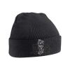Original Cuffed Beanie Wintermütze Miniaturansicht