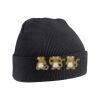 Original Cuffed Beanie Wintermütze Miniaturansicht