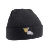 Original Cuffed Beanie Wintermütze Miniaturansicht