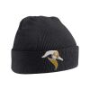Original Cuffed Beanie Wintermütze Miniaturansicht