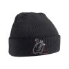 Original Cuffed Beanie Wintermütze Miniaturansicht