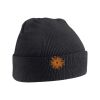 Original Cuffed Beanie Wintermütze Miniaturansicht