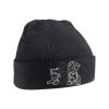 Original Cuffed Beanie Wintermütze Miniaturansicht