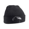Original Cuffed Beanie Wintermütze Miniaturansicht