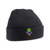 Original Cuffed Beanie Wintermütze Miniaturansicht