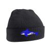 Original Cuffed Beanie Wintermütze Miniaturansicht