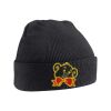 Original Cuffed Beanie Wintermütze Miniaturansicht